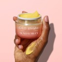 Sunday Riley C.E.O. Afterglow Brightening Vitamin C Moisturizer