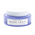 Herbivore Moon Fruit Retinol Alternative Sleep Mask