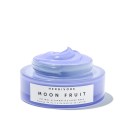 Herbivore Moon Fruit Retinol Alternative Sleep Mask