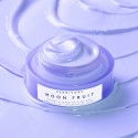 Herbivore Moon Fruit Retinol Alternative Sleep Mask