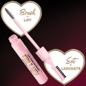 Too Faced Fluff & Hold Laminating Brow Wax