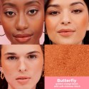 Benefit Cosmetics Wanderful World Silky-Soft Powder Blush Butterfly