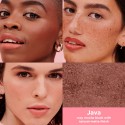 Benefit Cosmetics Wanderful World Silky-Soft Powder Blush Java