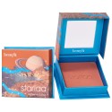 Benefit Cosmetics Wanderful World Silky-Soft Powder Blush Starlaa