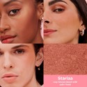 Benefit Cosmetics Wanderful World Silky-Soft Powder Blush Starlaa