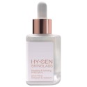 Natasha Denona Hy-Gen Skinglass Energizing & Hydrating Primer Serum
