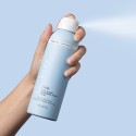 Bali Body Face & Body Sunscreen Spray SPF50+