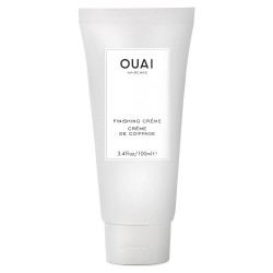 Ouai Finishing Crème