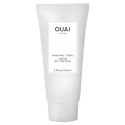 Ouai Finishing Crème