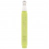 Wishful Lift & Contour 1% Bakuchiol & Peptide Eye Serum