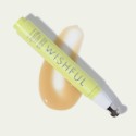 Wishful Lift & Contour 1% Bakuchiol & Peptide Eye Serum