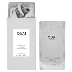 Ouai Treatment Masque