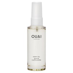 Ouai Hair Oil