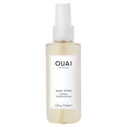 Ouai Wave Spray 150ml