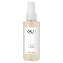 Ouai Wave Spray 150ml