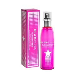 Glamglow Glowsetter Makeup Setting Spray