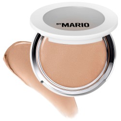 Makeup By Mario SoftSculpt Transforming Skin Enhancer Light