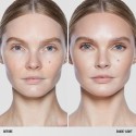 Makeup By Mario SoftSculpt Transforming Skin Enhancer Light