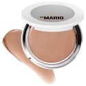 Makeup By Mario SoftSculpt Transforming Skin Enhancer Light Medium