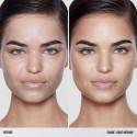 Makeup By Mario SoftSculpt Transforming Skin Enhancer Light Medium