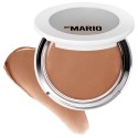 Makeup By Mario SoftSculpt Transforming Skin Enhancer Medium