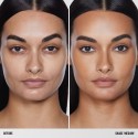 Makeup By Mario SoftSculpt Transforming Skin Enhancer Medium