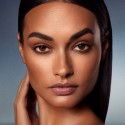 Makeup By Mario SoftSculpt Transforming Skin Enhancer Medium