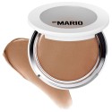 Makeup By Mario SoftSculpt Transforming Skin Enhancer Medium Dark