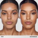 Makeup By Mario SoftSculpt Transforming Skin Enhancer Medium Dark
