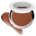 Makeup By Mario SoftSculpt Transforming Skin Enhancer Dark