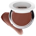 Makeup By Mario SoftSculpt Transforming Skin Enhancer Dark Deep