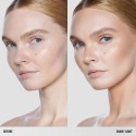 Makeup By Mario SoftSculpt Transforming Skin Perfector Light