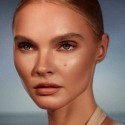 Makeup By Mario SoftSculpt Transforming Skin Perfector Light