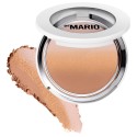 Makeup By Mario SoftSculpt Transforming Skin Perfector Light Medium