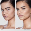 Makeup By Mario SoftSculpt Transforming Skin Perfector Light Medium