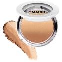 Makeup By Mario SoftSculpt Transforming Skin Perfector Medium