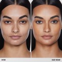 Makeup By Mario SoftSculpt Transforming Skin Perfector Medium