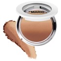 Makeup By Mario SoftSculpt Transforming Skin Perfector Medium Dark
