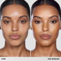 Makeup By Mario SoftSculpt Transforming Skin Perfector Medium Dark