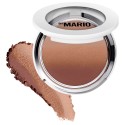 Makeup By Mario SoftSculpt Transforming Skin Perfector Dark