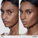 Makeup By Mario SoftSculpt Transforming Skin Perfector Dark