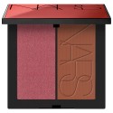 Nars Summer Unrated Blush & Bronzer Duo Dominate/Cyprus
