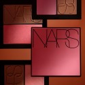 Nars Summer Unrated Blush & Bronzer Duo