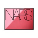 NARS Summer Unrated Eyeshadow Palette