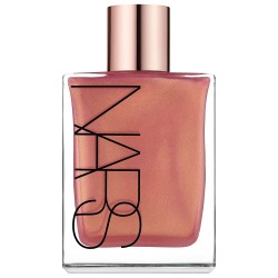 Nars Orgasm Dry Body Oil