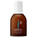 Coola Sunless Tan Anti-Aging Face Serum