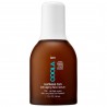Coola Sunless Tan Anti-Aging Face Serum