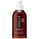 Coola Sunless Tan Dry Body Oil Mist