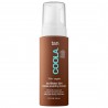 Coola Sunless Tan Express Sculpting Mousse