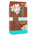 Coola Sunless Tan 2-In-1 Exfoliator & Applicator Mitt